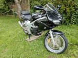 Suzuki SV 650S - Offers matching your search criteria