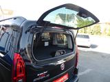 Fiat Doblo Blue HDI 131 ETA 8 Gang Automatic - Fiat: Automatic