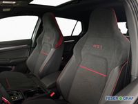 Volkswagen Golf - Vorschau Bild 9