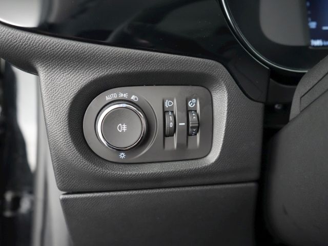 Corsa F FACELIFT+RÜCKFAHRKAMERA+SITZHEIZUNG+TOTE