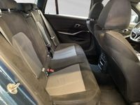 BMW 330 - Vorschau Bild 13