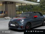 MINI JCW Cabrio,JCW Trim Paket XL, ab 505,00