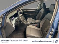 Volkswagen Golf - Vorschau Bild 11