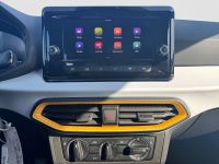 Seat Ibiza - Vorschau Bild 12
