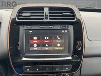 Dacia Spring - Vorschau Bild 13