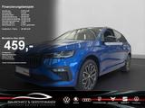 Skoda Scala Drive 1.0 TSI 7-Gang DSG
