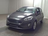Ford Fiesta 1.0 EB Titanium Klima Radio - Ford Fiesta: Radio