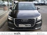 Audi Q2 30 TDI S tronic NAVI GRA APS el.Heckklappe - Audi Vorführfahrzeuge