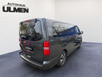 Citroën SpaceTourer - Vorschau Bild 3