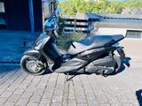Piaggio Beverly 350 Police - Offers