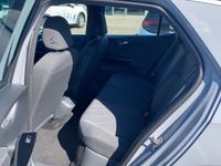 Volkswagen ID.3 - Vorschau Bild 10
