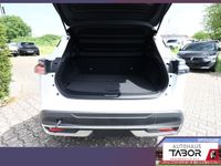Nissan Qashqai - Vorschau Bild 11