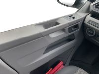 Volkswagen T6 Caravelle - Vorschau Bild 10