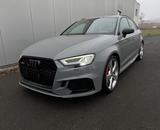 Audi RS3 Sportback| NO OPF |VMAX|B&O|Virtual - Audi RS3 in Bielefeld
