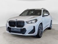 BMW X1 - Vorschau Bild 2