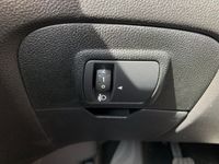 Renault Grand Scenic - Vorschau Bild 21