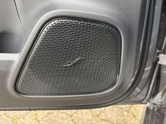 Fahrzeugabbildung Mercedes-Benz B 200 7G-TRONIC AMG LINE KAMERA MULTIBEAM WIDE
