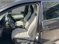 Seat Ibiza - Vorschau Bild 6