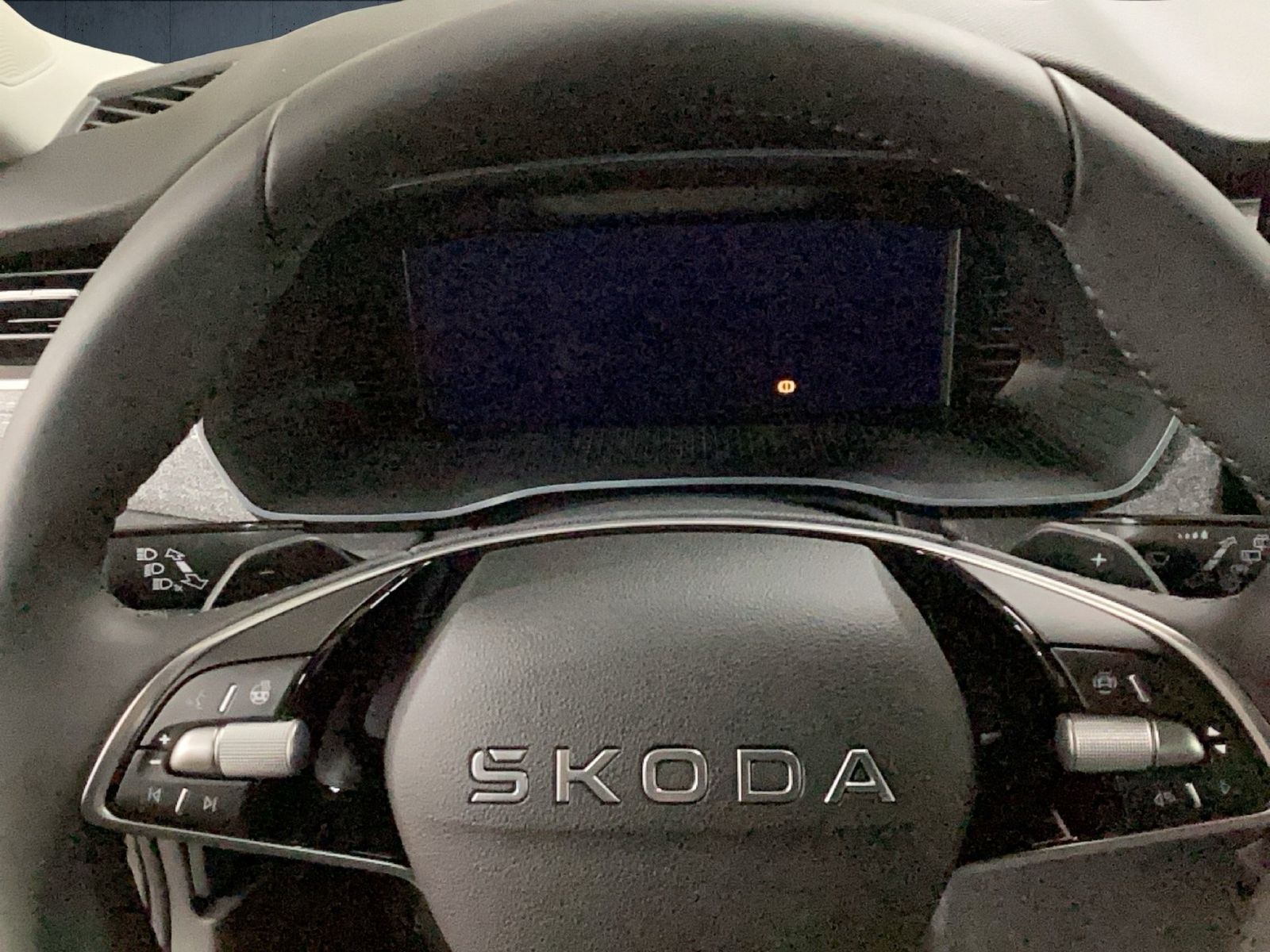 Skoda Octavia - Bild 10