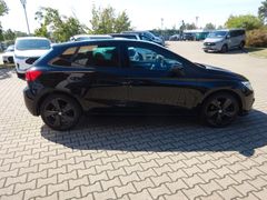 Fahrzeugbild-Thumbnail