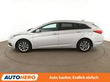 Hyundai i40 2.0 GDI Trend Aut.*NAVI*CAM*TEMPO*SHZ*ALU* - Hyundai i40: Automatik
