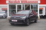 Volkswagen Taigo 1.0 TSI DSG Matrix ACC Kamera - Neuwagen in Dresden