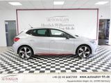 Seat Ibiza FR*1Vorb*Sea.Servicegepf*Pano*VirtuelC.*LE - Seat Ibiza: Silber