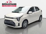 Kia PICANTO 1.0 AUTO. AMT VISION MJ25 SITZH. NAVI KA
