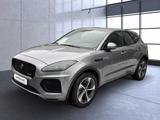 Jaguar E-Pace D165 R-Dyn. SE Pano|Black - Jaguar aus 2023