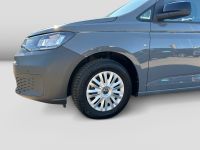 Volkswagen Caddy - Vorschau Bild 5