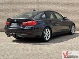 BMW 420 Gran Coupé 4-serie 420d automatik | Navi | k - BMW 420 Gran Coupé aus 2016