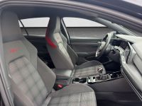 Volkswagen Golf - Vorschau Bild 5