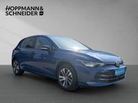 Volkswagen Golf - Vorschau Bild 8