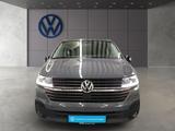 Volkswagen T6.1 California Beach 2.0 TDI DSG Navi LED DAB+ - Volkswagen T6 California in Frankfurt (Main)