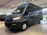 Iveco Daily 35s18 3,0 Diesel*Hoch+lang*L2-H2*Garantie* - gebrauchte Iveco Kleinbus
