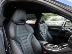 BMW M440 – 27 / 37