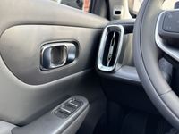 Leapmotor B10 - Vorschau Bild 13