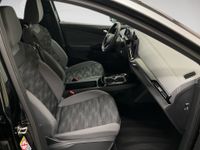 Volkswagen ID.5 - Vorschau Bild 9