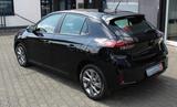 Opel Corsa F Basis 1.2 Edition 74kW/101PS, Android - Opel: 1.7