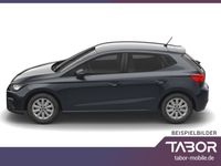Seat Ibiza - Vorschau Bild 3