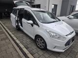Ford B-Max 1,6 TI-VCT 77kW Titanium PowerShift Ti... - Ford B-Max von privat