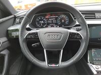 Audi e-tron - Vorschau Bild 17