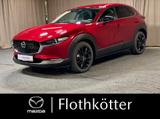 Mazda CX-30 140PS AUTO HOMURA 2025*LED*CARPLAY - Mazda CX-30