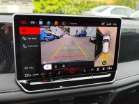 Volkswagen Tiguan - Vorschau Bild 21