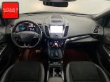 Ford Kuga 1.5 EcoBoost 4x4 Aut. ST-LINE AHK+KAMERA+ - Ford Kuga in Berlin