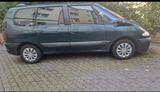 Renault Espace - Renault Espace in Hagen