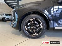 Kia Sportage - Vorschau Bild 6