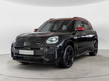 MINI Countryman C (Cooper) - 2