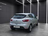 Renault Clio LIMITED Deluxe ENERGY TCe 90 Klimaautomatik - Renault Gebrauchtwagen