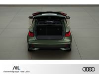 Audi A1 - Vorschau Bild 6